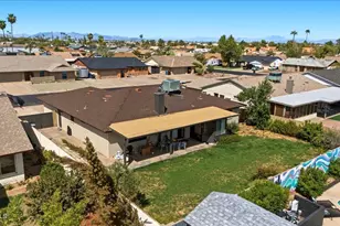 811 W Redfield Road W, Tempe, AZ 85283 - Photo 24