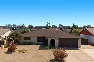 811 W Redfield Road W, Tempe, AZ 85283 - Photo 22