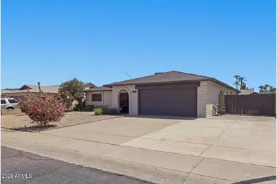 811 W Redfield Road W, Tempe, AZ 85283 - Photo 4