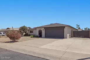 811 W Redfield Road W, Tempe, AZ 85283 - Photo 4