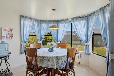 811 W Redfield Road W, Tempe, AZ 85283 - Photo 12