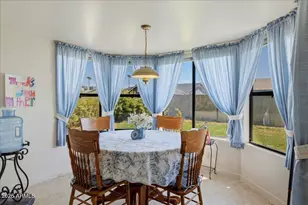811 W Redfield Road W, Tempe, AZ 85283 - Photo 12