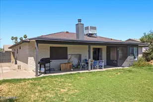 811 W Redfield Road W, Tempe, AZ 85283 - Photo 18