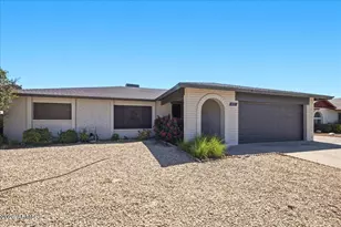 811 W Redfield Road W, Tempe, AZ 85283 - Photo 2
