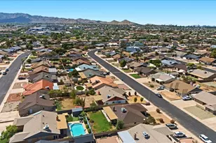 811 W Redfield Road W, Tempe, AZ 85283 - Photo 28