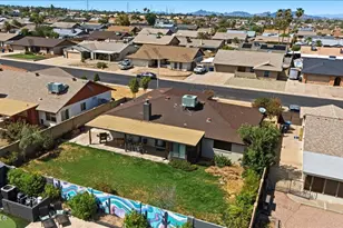 811 W Redfield Road W, Tempe, AZ 85283 - Photo 26