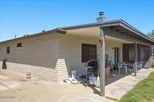 811 W Redfield Road W, Tempe, AZ 85283 - Photo 20