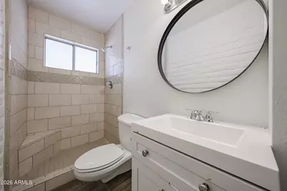 3119 W Country Gables Drive, Phoenix, AZ 85053 - Photo 34