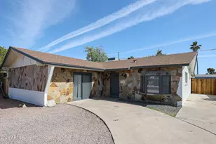 3119 W Country Gables Dr, Phoenix, AZ 85053 - Photo 1