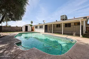3119 W Country Gables Dr, Phoenix, AZ 85053 - Photo 50