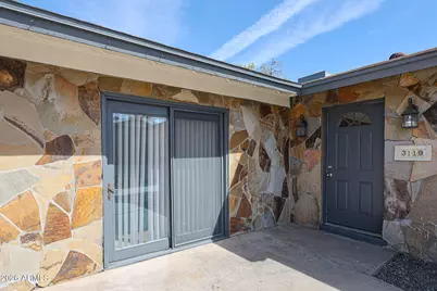 3119 W Country Gables Drive, Phoenix, AZ 85053 - Photo 6