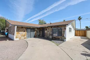 3119 W Country Gables Dr, Phoenix, AZ 85053 - Photo 2