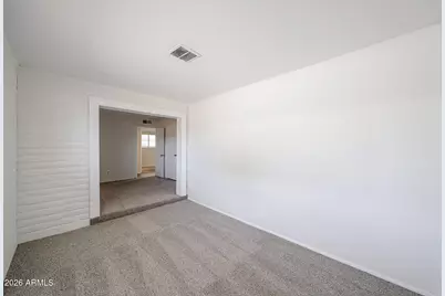 3119 W Country Gables Drive, Phoenix, AZ 85053 - Photo 36