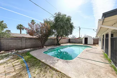 3119 W Country Gables Drive, Phoenix, AZ 85053 - Photo 48