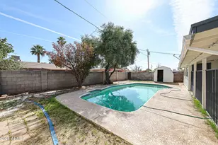 3119 W Country Gables Dr, Phoenix, AZ 85053 - Photo 48