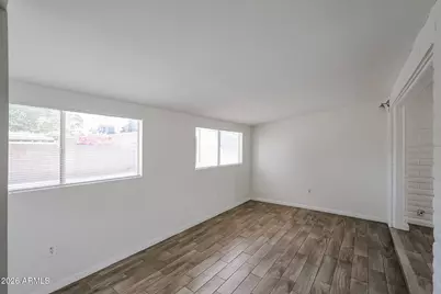 3119 W Country Gables Drive, Phoenix, AZ 85053 - Photo 24