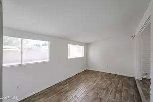 3119 W Country Gables Dr, Phoenix, AZ 85053 - Photo 24