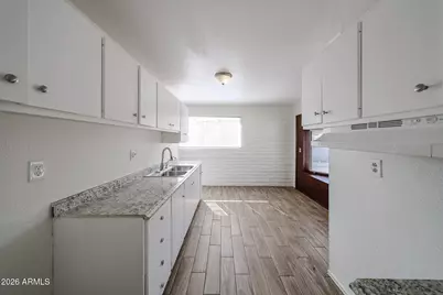 3119 W Country Gables Drive, Phoenix, AZ 85053 - Photo 20