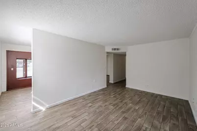 3119 W Country Gables Drive, Phoenix, AZ 85053 - Photo 12