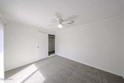 3119 W Country Gables Drive, Phoenix, AZ 85053 - Photo 26