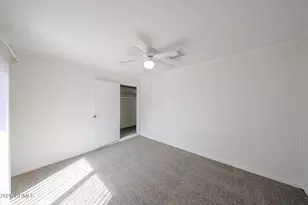 3119 W Country Gables Dr, Phoenix, AZ 85053 - Photo 26