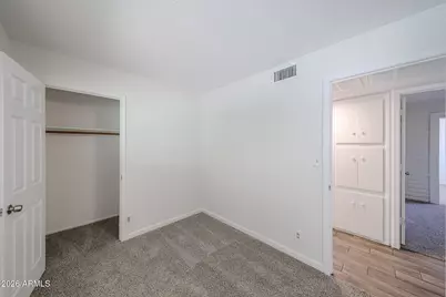 3119 W Country Gables Drive, Phoenix, AZ 85053 - Photo 40