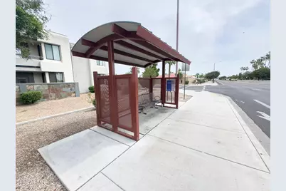 4120 N 78th Street #212, Scottsdale, AZ 85251 - Photo 14