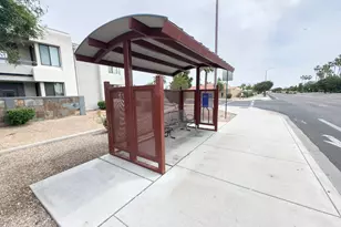 4120 N 78th St, Scottsdale, AZ 85251 - Photo 14