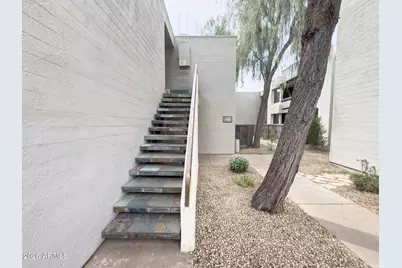 4120 N 78th Street #212, Scottsdale, AZ 85251 - Photo 2