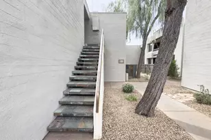 4120 N 78th St, Scottsdale, AZ 85251 - Photo 2