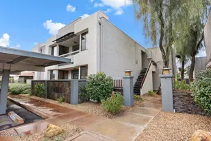 4120 N 78th St, Scottsdale, AZ 85251 - Photo 1