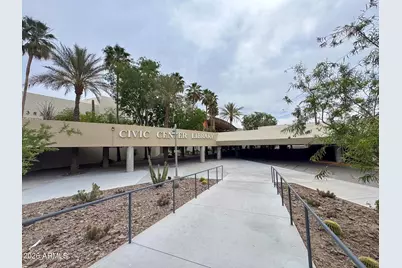 4120 N 78th Street #212, Scottsdale, AZ 85251 - Photo 6