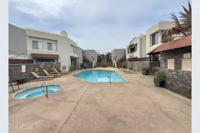 4120 N 78th Street #212, Scottsdale, AZ 85251 - Photo 4