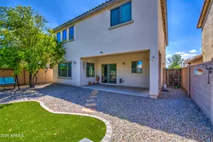 8931 S 57th Dr, Laveen, AZ 85339 - Photo 46