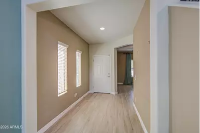 8931 S 57th Drive, Laveen, AZ 85339 - Photo 6