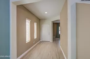8931 S 57th Dr, Laveen, AZ 85339 - Photo 6
