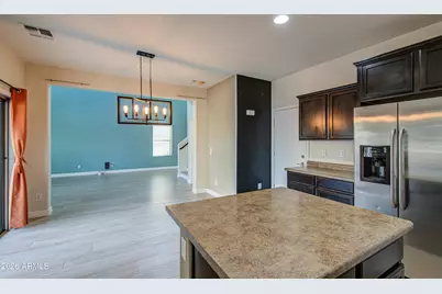8931 S 57th Drive, Laveen, AZ 85339 - Photo 24