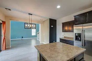 8931 S 57th Dr, Laveen, AZ 85339 - Photo 24