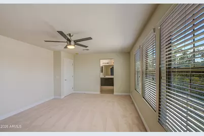 8931 S 57th Drive, Laveen, AZ 85339 - Photo 28