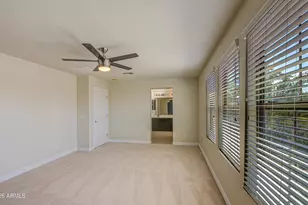 8931 S 57th Dr, Laveen, AZ 85339 - Photo 28