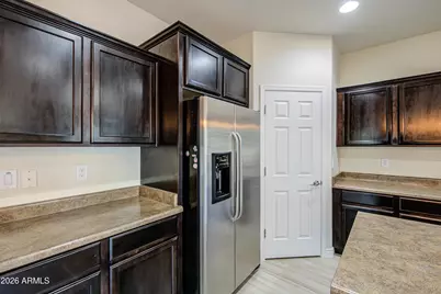 8931 S 57th Drive, Laveen, AZ 85339 - Photo 22