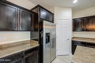 8931 S 57th Dr, Laveen, AZ 85339 - Photo 22