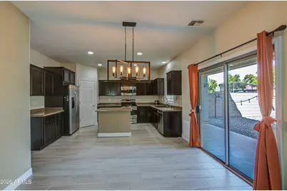 8931 S 57th Drive, Laveen, AZ 85339 - Photo 16