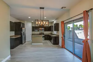 8931 S 57th Dr, Laveen, AZ 85339 - Photo 16
