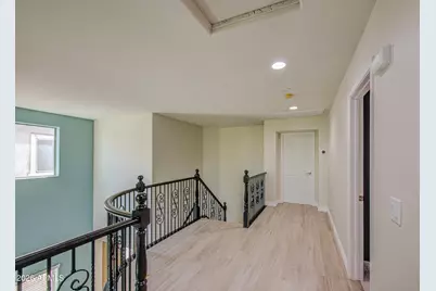 8931 S 57th Drive, Laveen, AZ 85339 - Photo 32