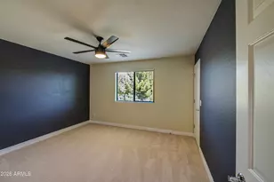 8931 S 57th Dr, Laveen, AZ 85339 - Photo 40
