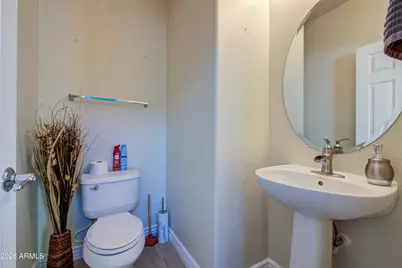 8931 S 57th Drive, Laveen, AZ 85339 - Photo 42
