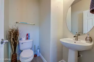 8931 S 57th Dr, Laveen, AZ 85339 - Photo 42