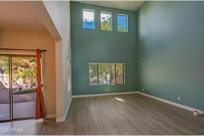8931 S 57th Drive, Laveen, AZ 85339 - Photo 12