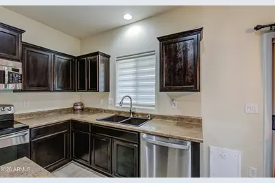 8931 S 57th Drive, Laveen, AZ 85339 - Photo 18